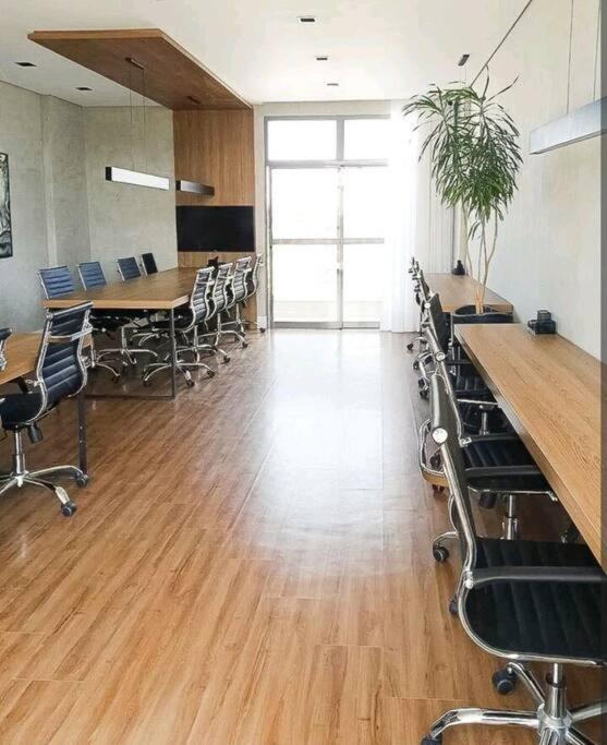 Apartamento Maria Ape 02 Centro Prox A Ufjf - Cozinha Completa Juiz de Fora
