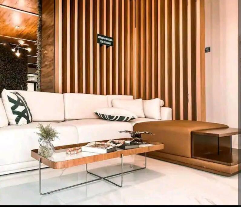 Apartamento Maria Ape 02 Centro Prox A Ufjf - Cozinha Completa