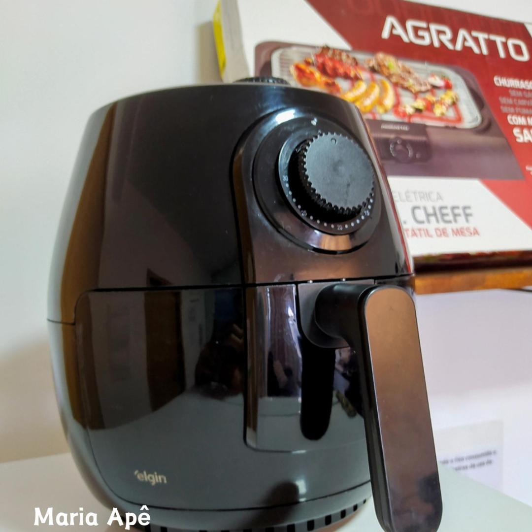 Maria Ape 02 Centro Prox A Ufjf - Cozinha Completa Apartamento