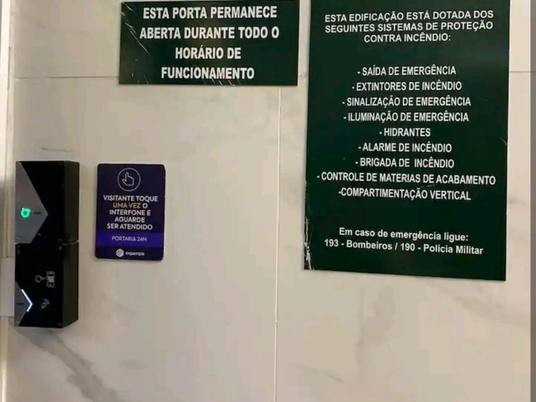 Maria Ape 02 Centro Prox A Ufjf - Cozinha Completa Apartamento Juiz de Fora