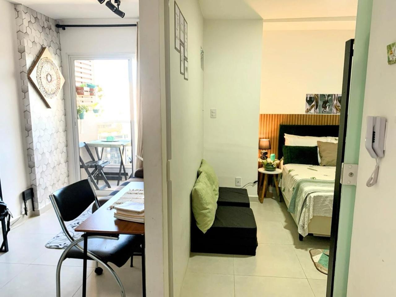 Apartamento Maria Ape 02 Centro Prox A Ufjf - Cozinha Completa *