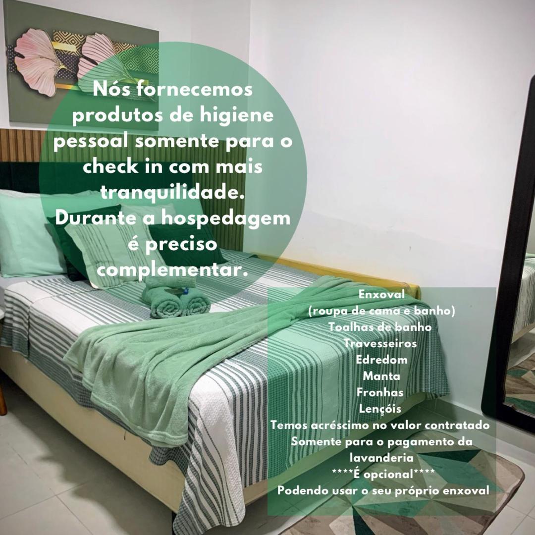 Maria Ape 02 Centro Prox A Ufjf - Cozinha Completa Apartamento