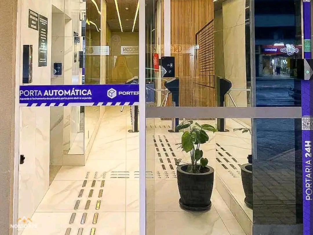 Apartamento Maria Ape 02 Centro Prox A Ufjf - Cozinha Completa